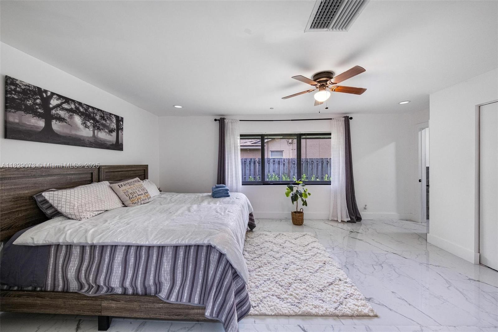 2101 NW 14th Ave, Fort Lauderdale, Florida image 38