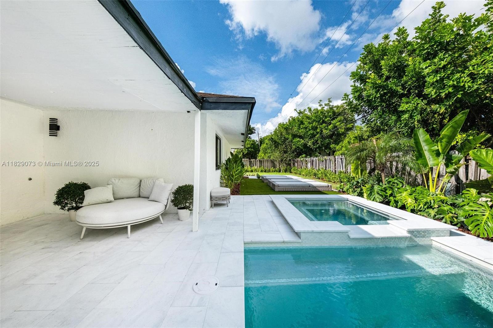 2101 NW 14th Ave, Fort Lauderdale, Florida image 44