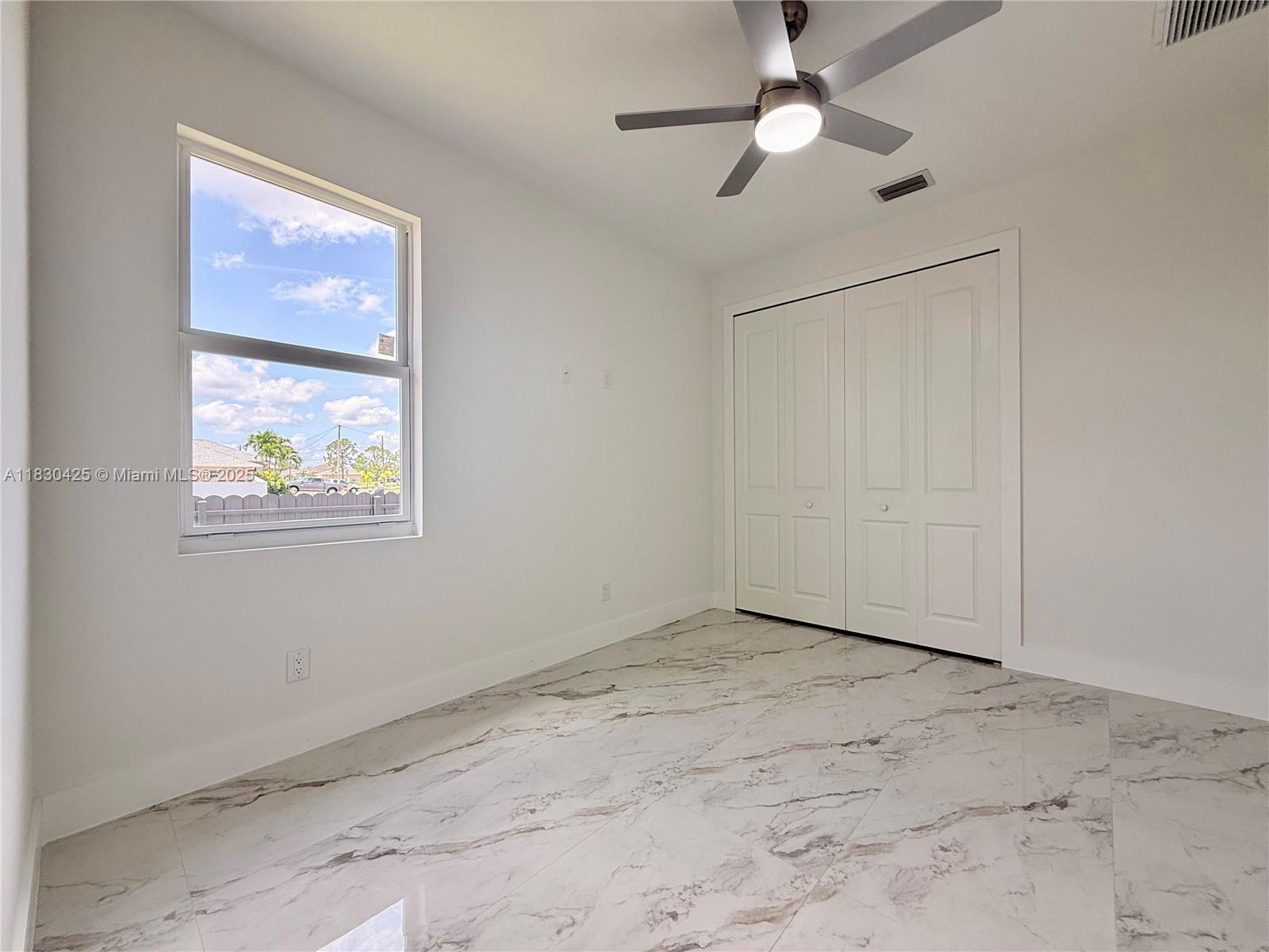 1624 NW 9th Ter, Cape Coral, Florida image 14