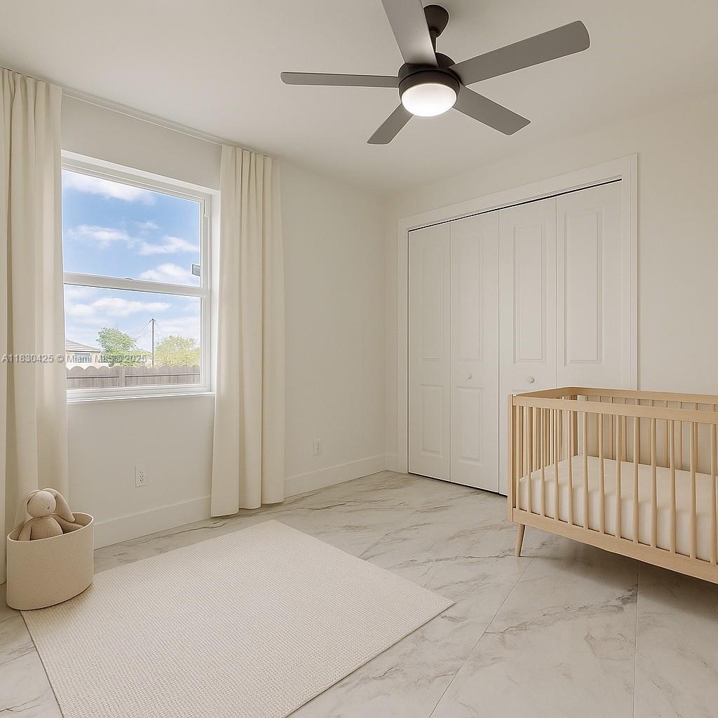 1624 NW 9th Ter, Cape Coral, Florida image 15