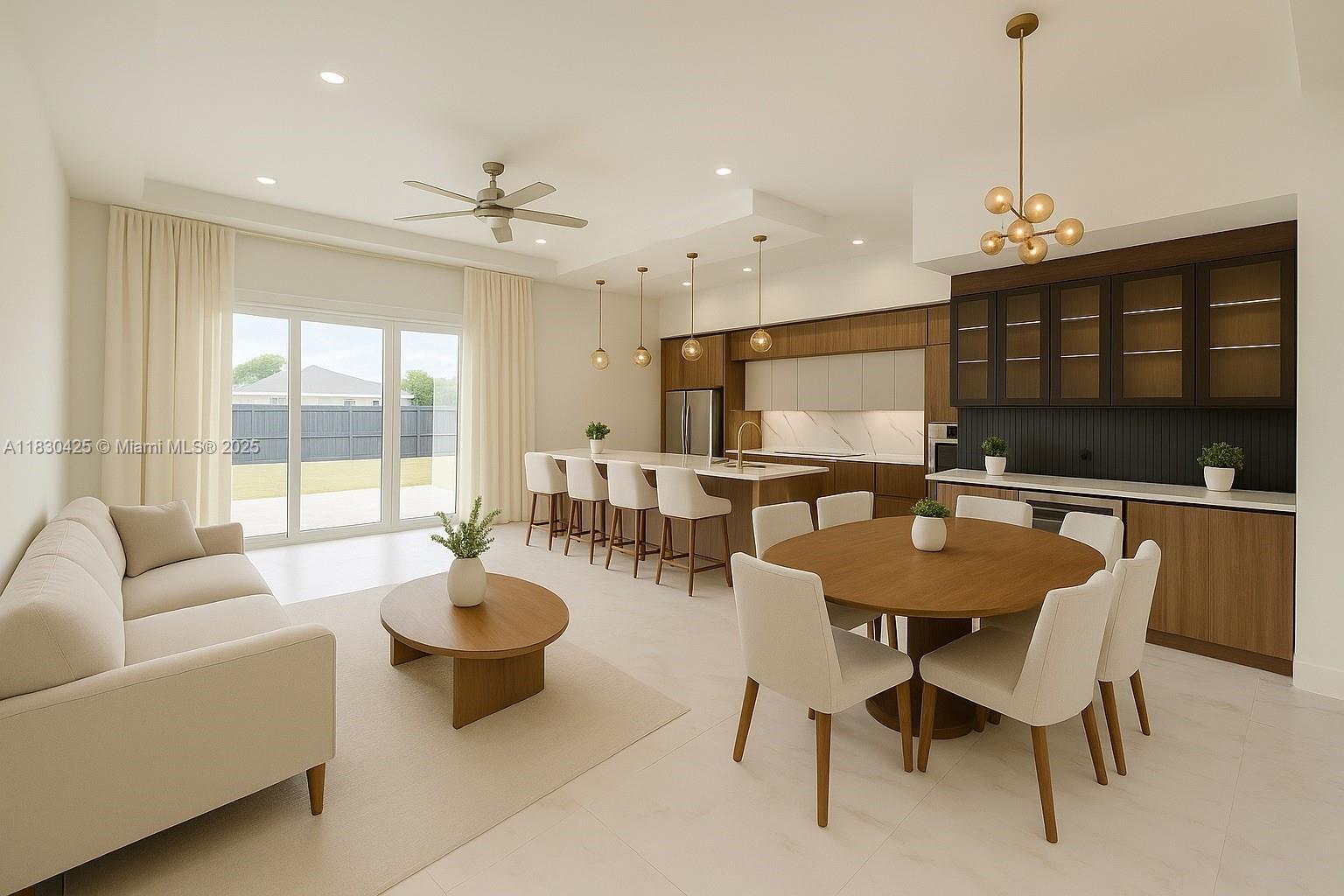 1624 NW 9th Ter, Cape Coral, Florida image 19