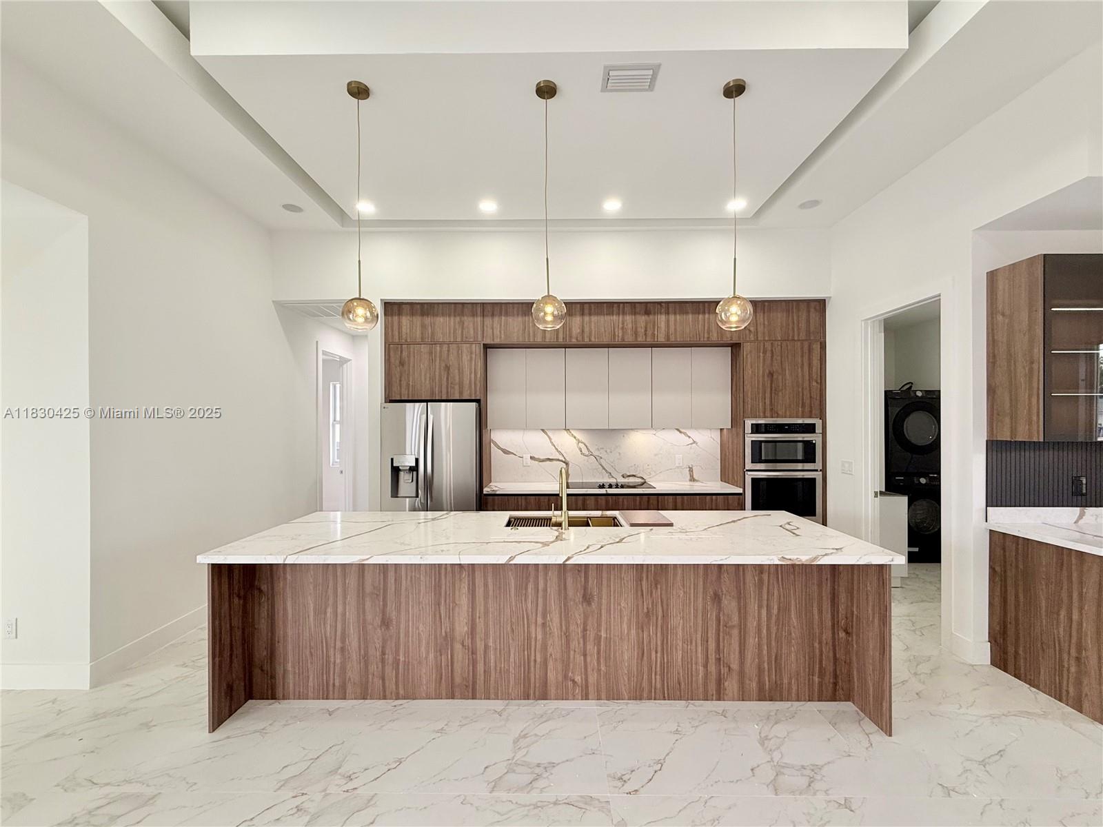 1624 NW 9th Ter, Cape Coral, Florida image 21
