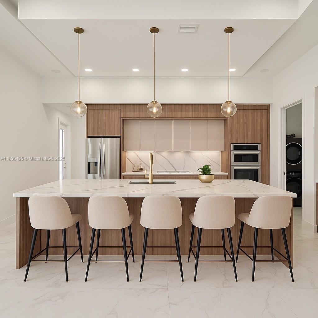 1624 NW 9th Ter, Cape Coral, Florida image 22