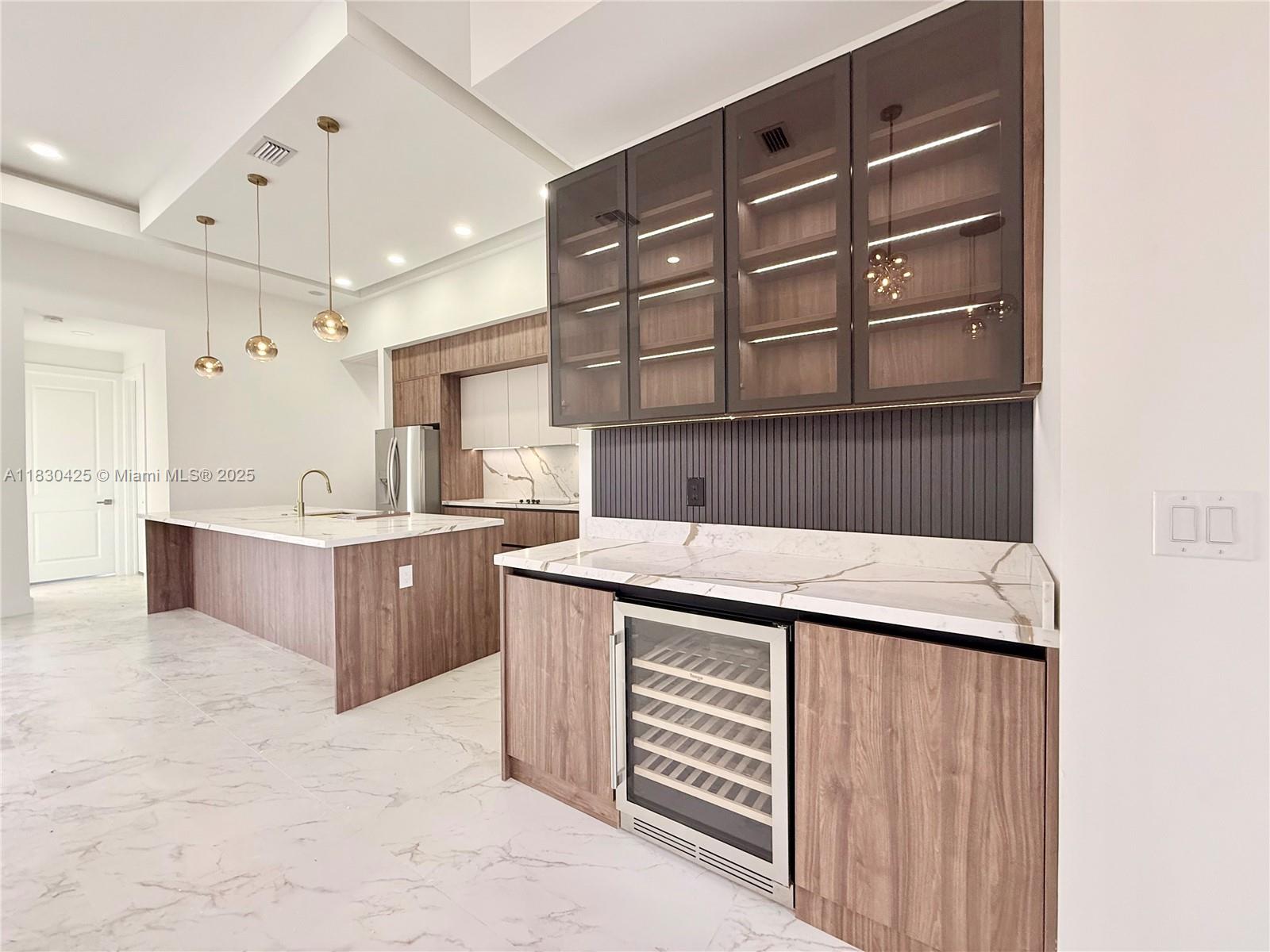 1624 NW 9th Ter, Cape Coral, Florida image 23