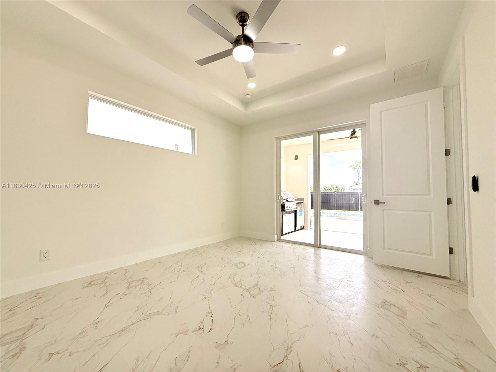 1624 NW 9th Ter, Cape Coral, Florida image 3
