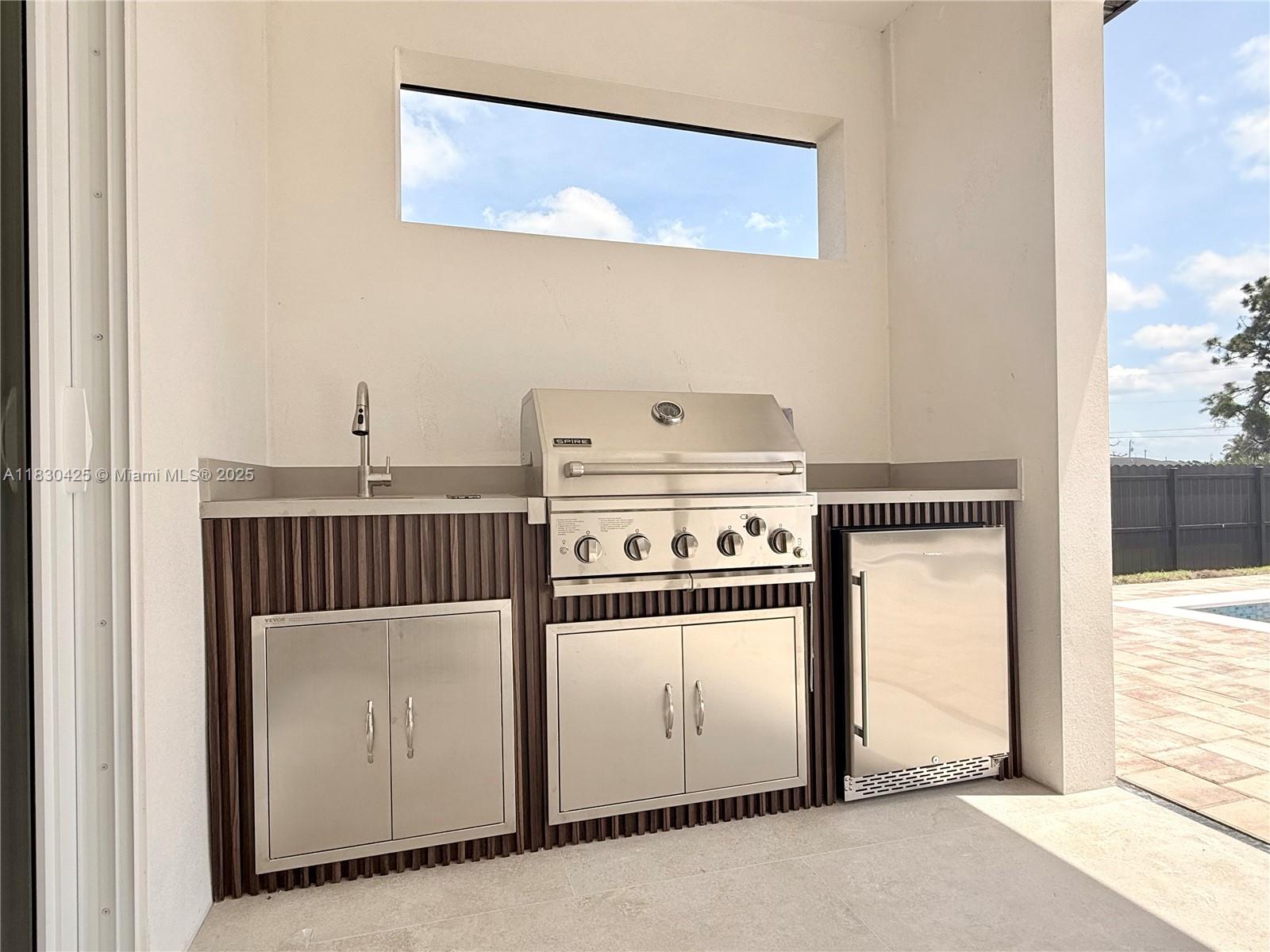 1624 NW 9th Ter, Cape Coral, Florida image 31