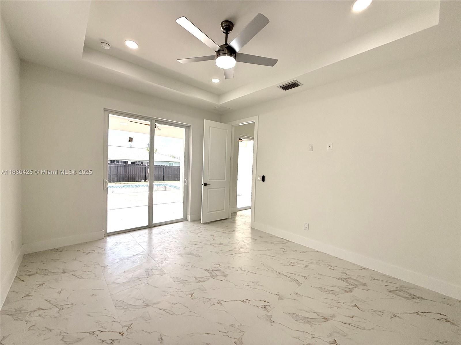 1624 NW 9th Ter, Cape Coral, Florida image 5