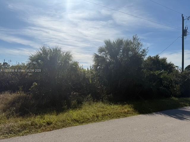 3207 53rd St W, Lehigh Acres, Florida image 5