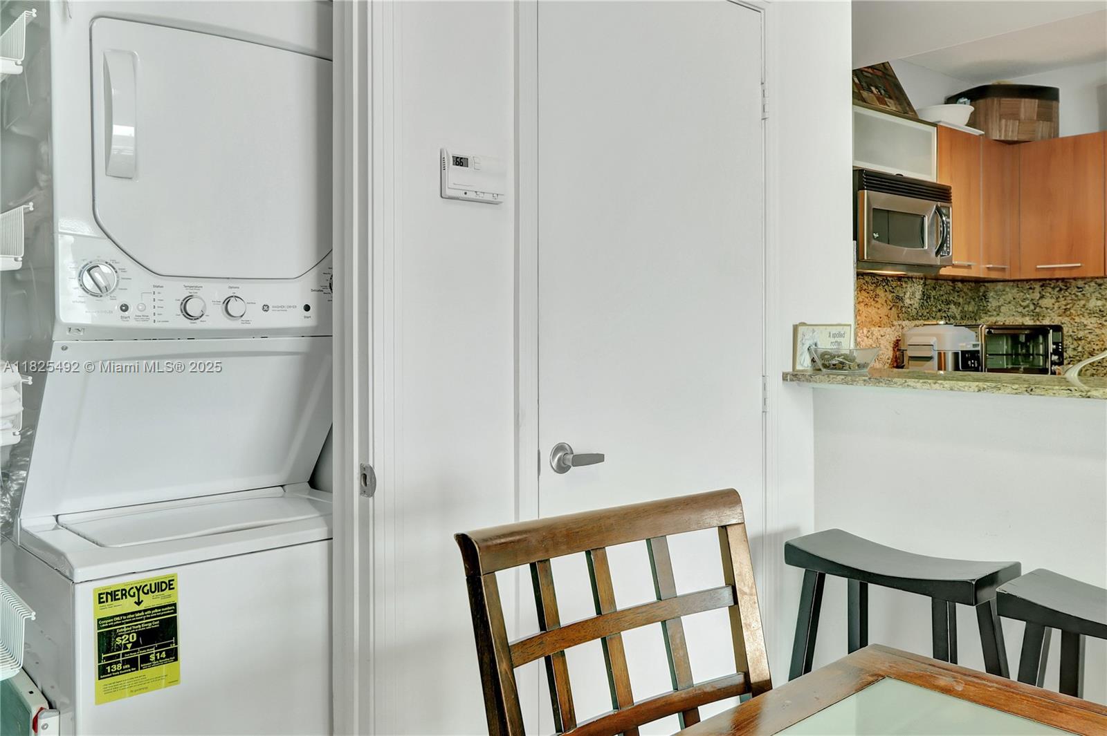 Property photo # 7