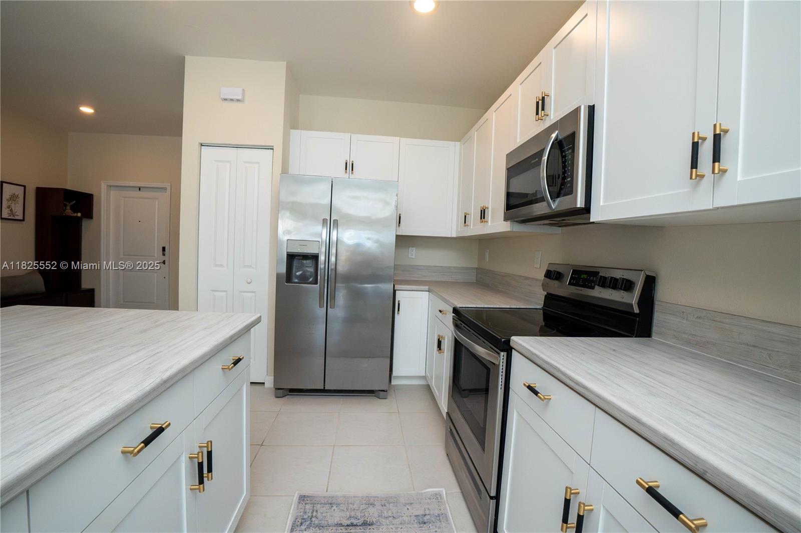 25433 SW 108th Ct, Homestead, Florida image 11