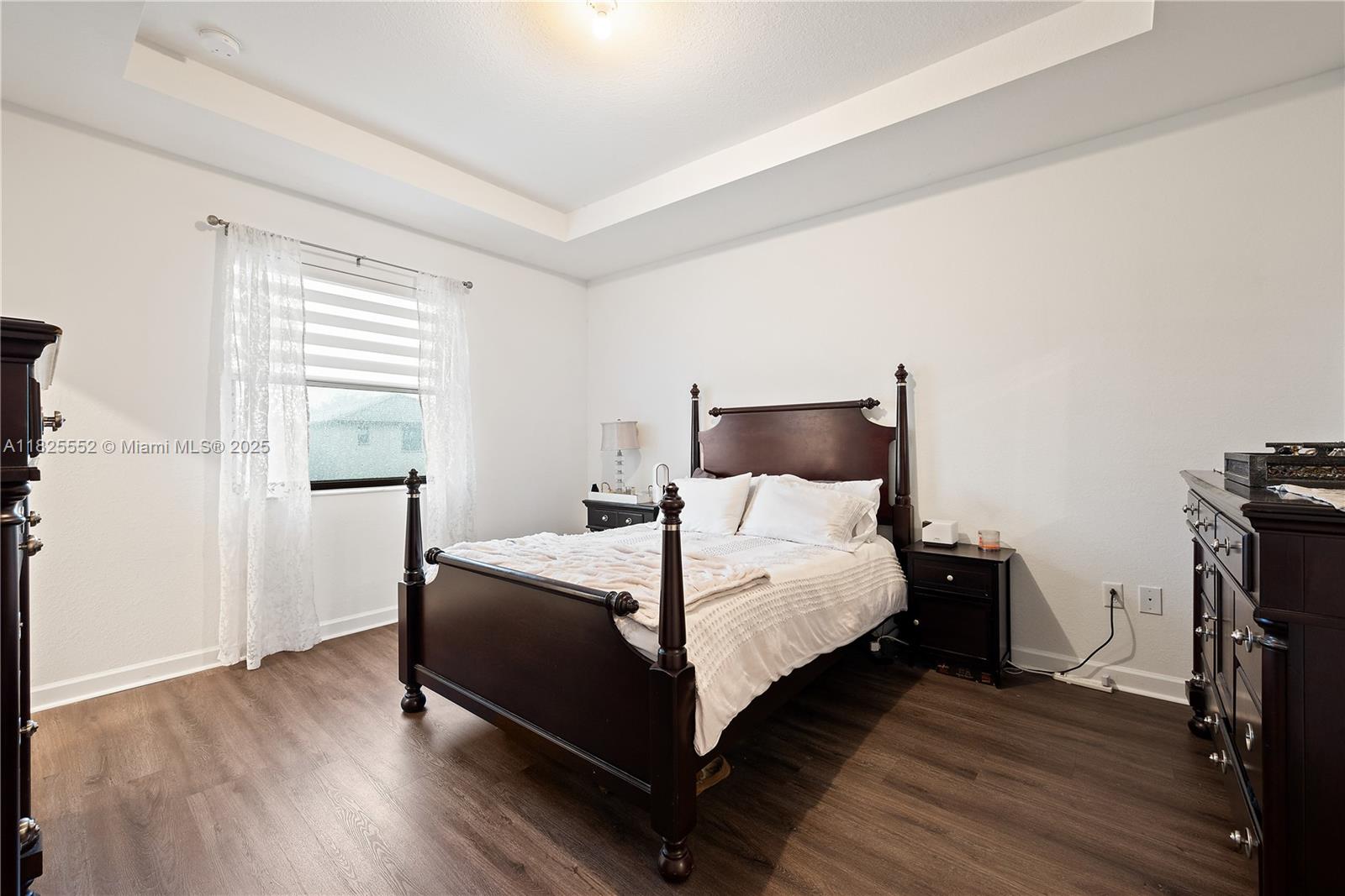 25433 SW 108th Ct, Homestead, Florida image 18