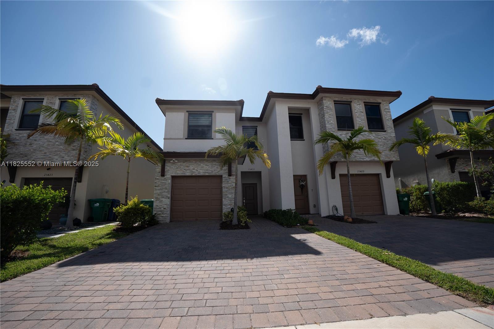 25433 SW 108th Ct, Homestead, Florida image 2