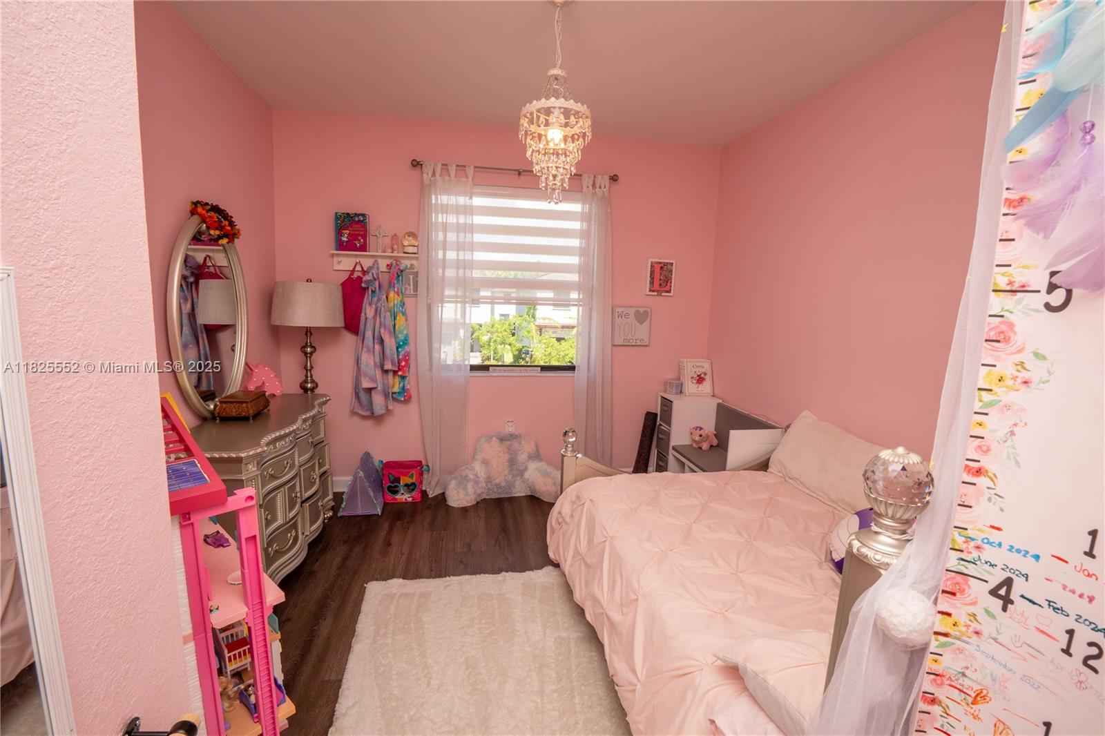 25433 SW 108th Ct, Homestead, Florida image 22