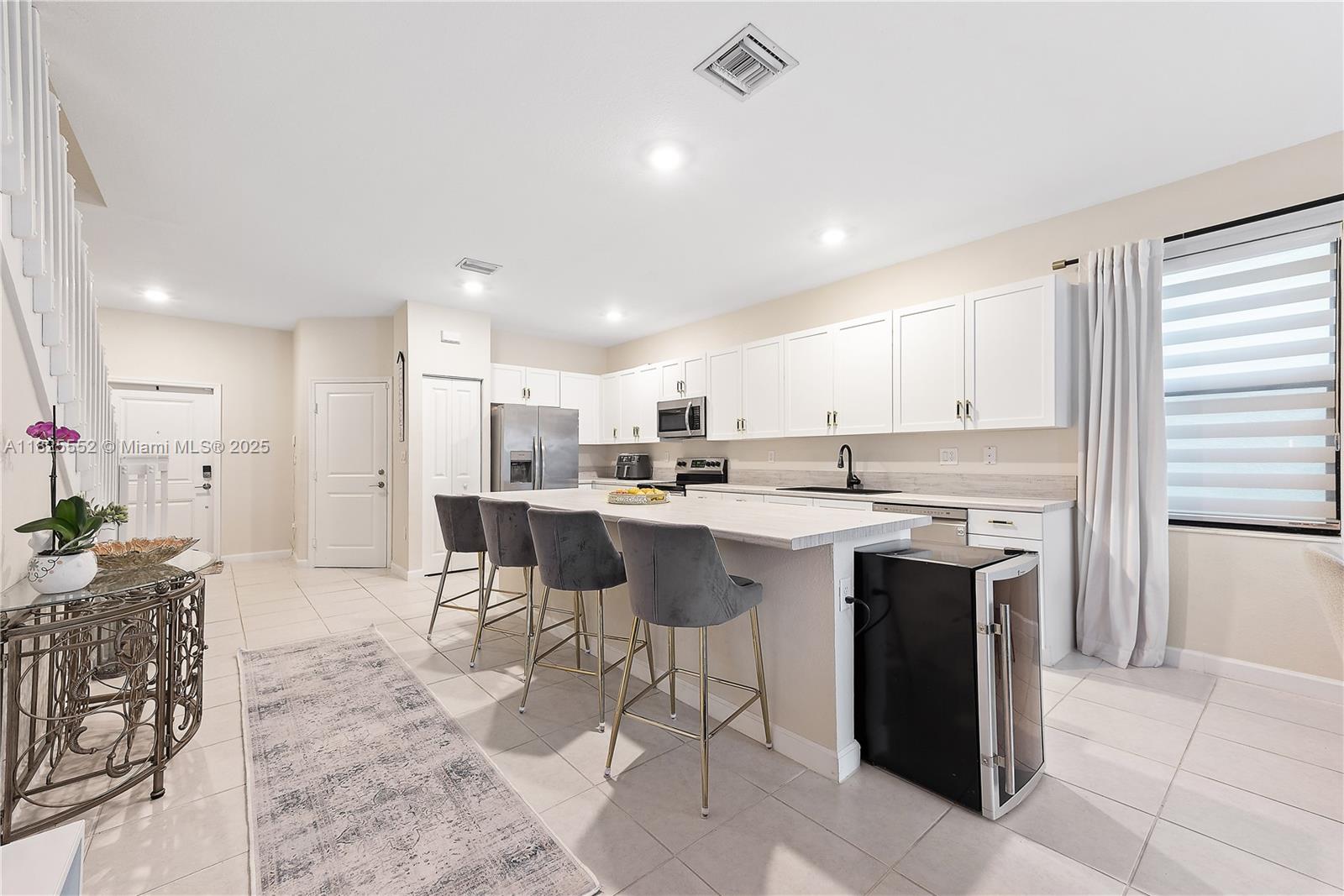 25433 SW 108th Ct, Homestead, Florida image 7