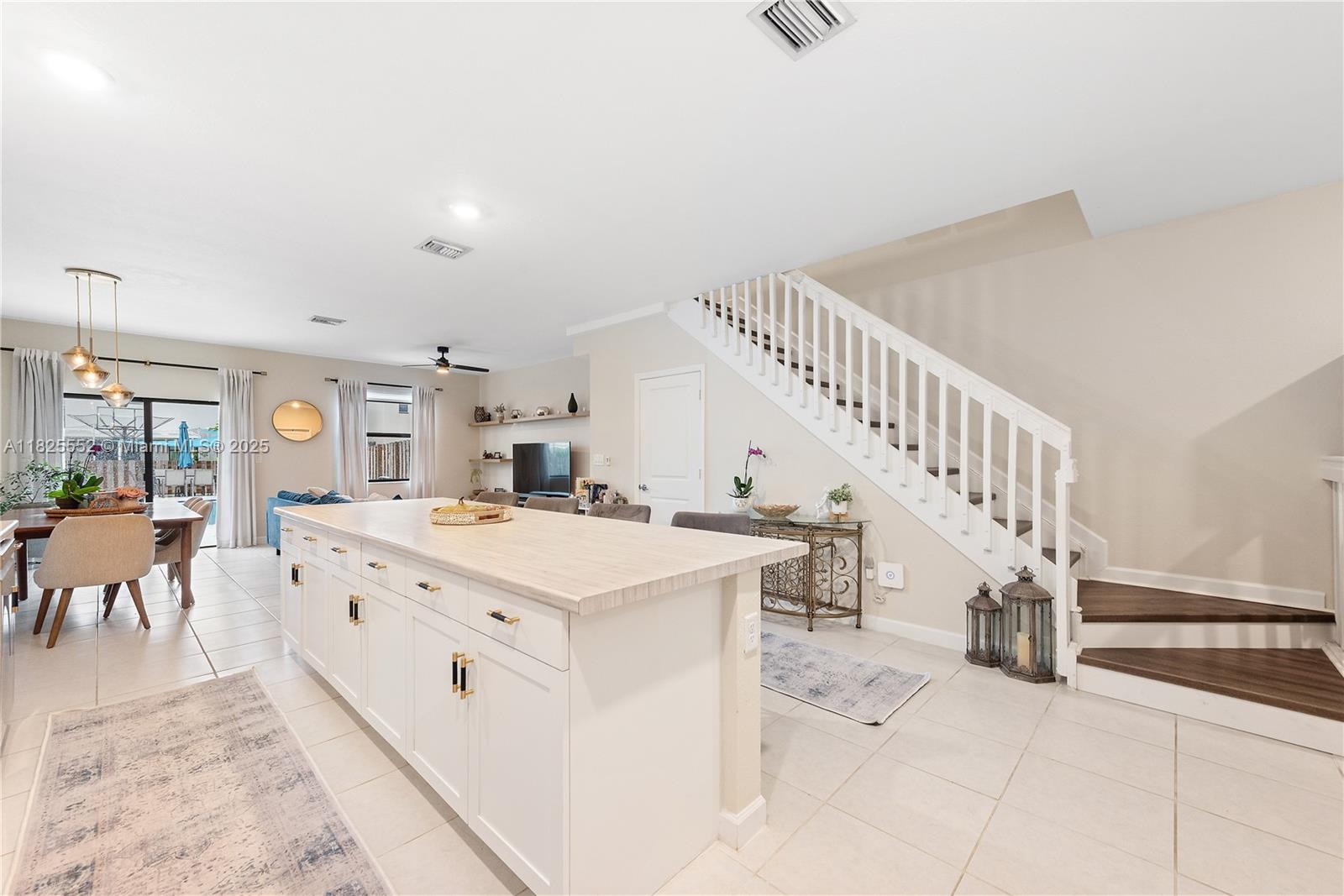 25433 SW 108th Ct, Homestead, Florida image 9