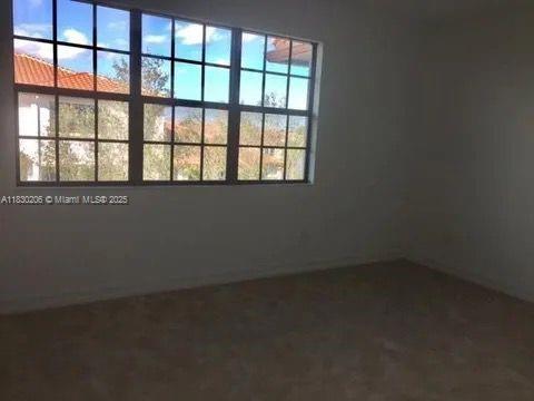 11332 SW 15th St, Pembroke Pines, Florida image 3