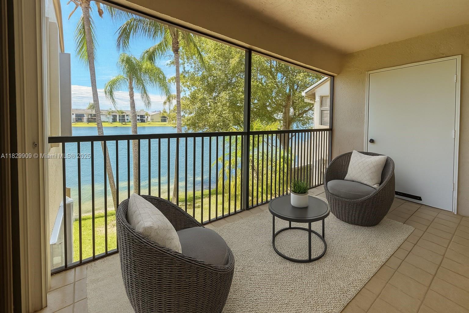 Property photo # 0