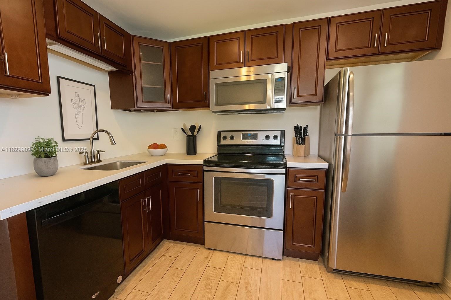 Property photo # 5