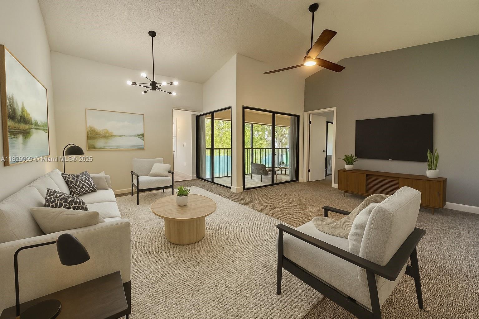 Property photo # 4