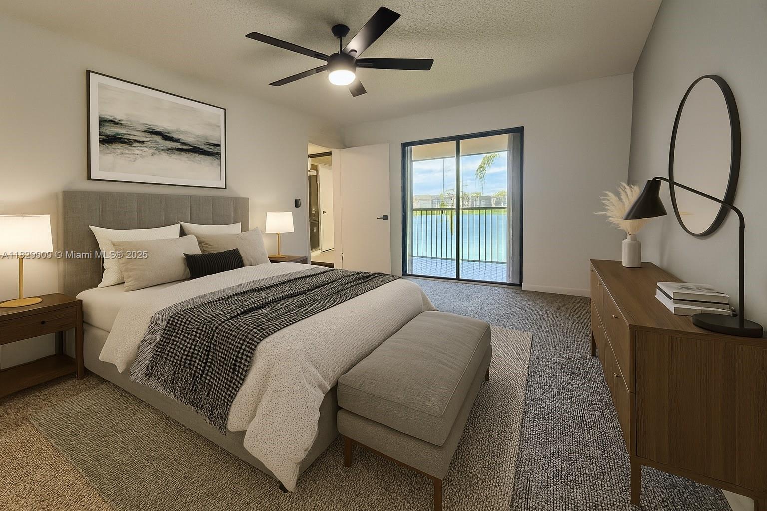 Property photo # 3