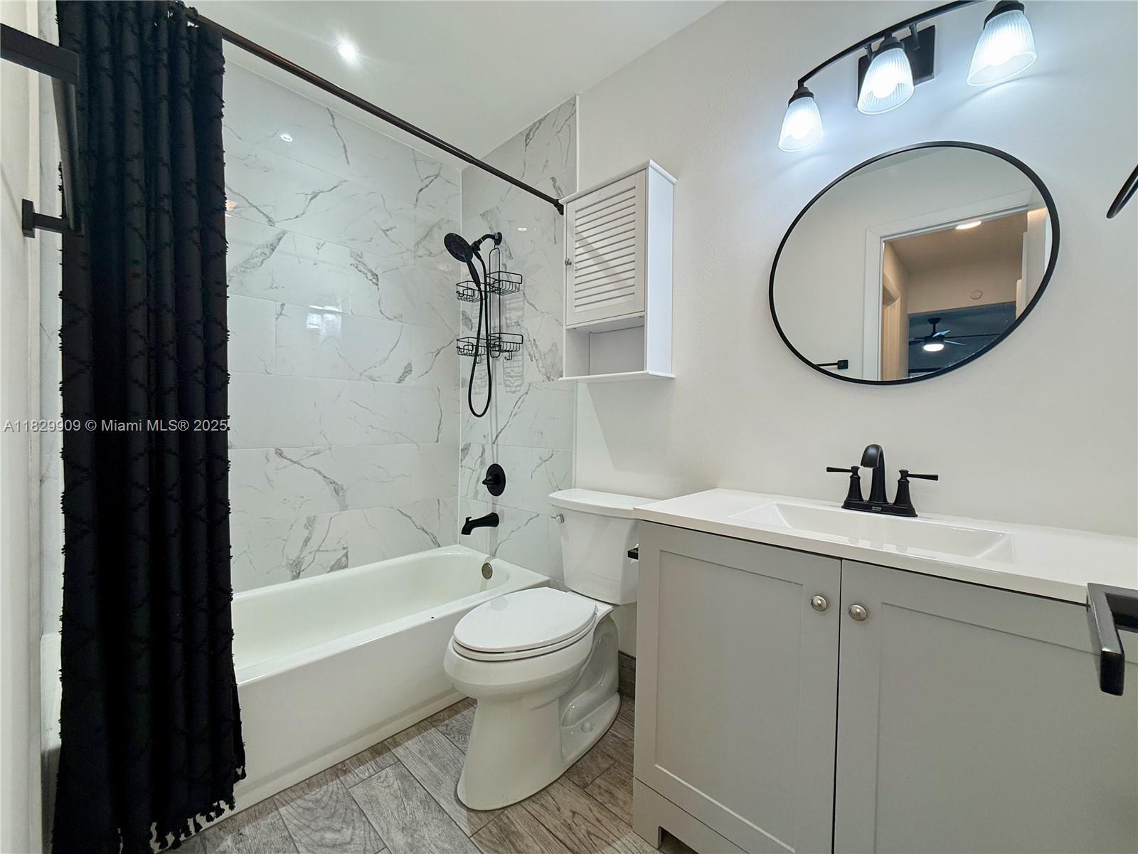 Property photo # 6