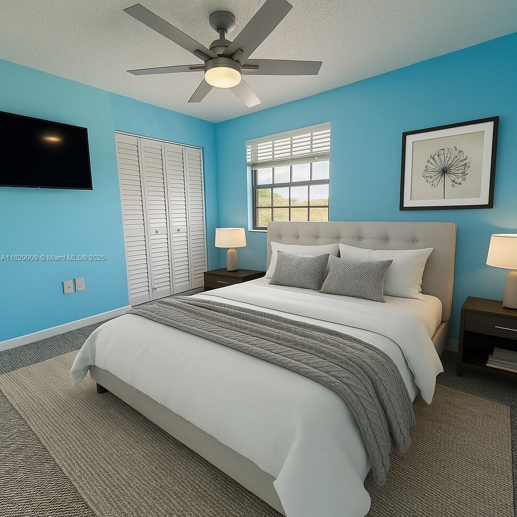 Property photo # 7