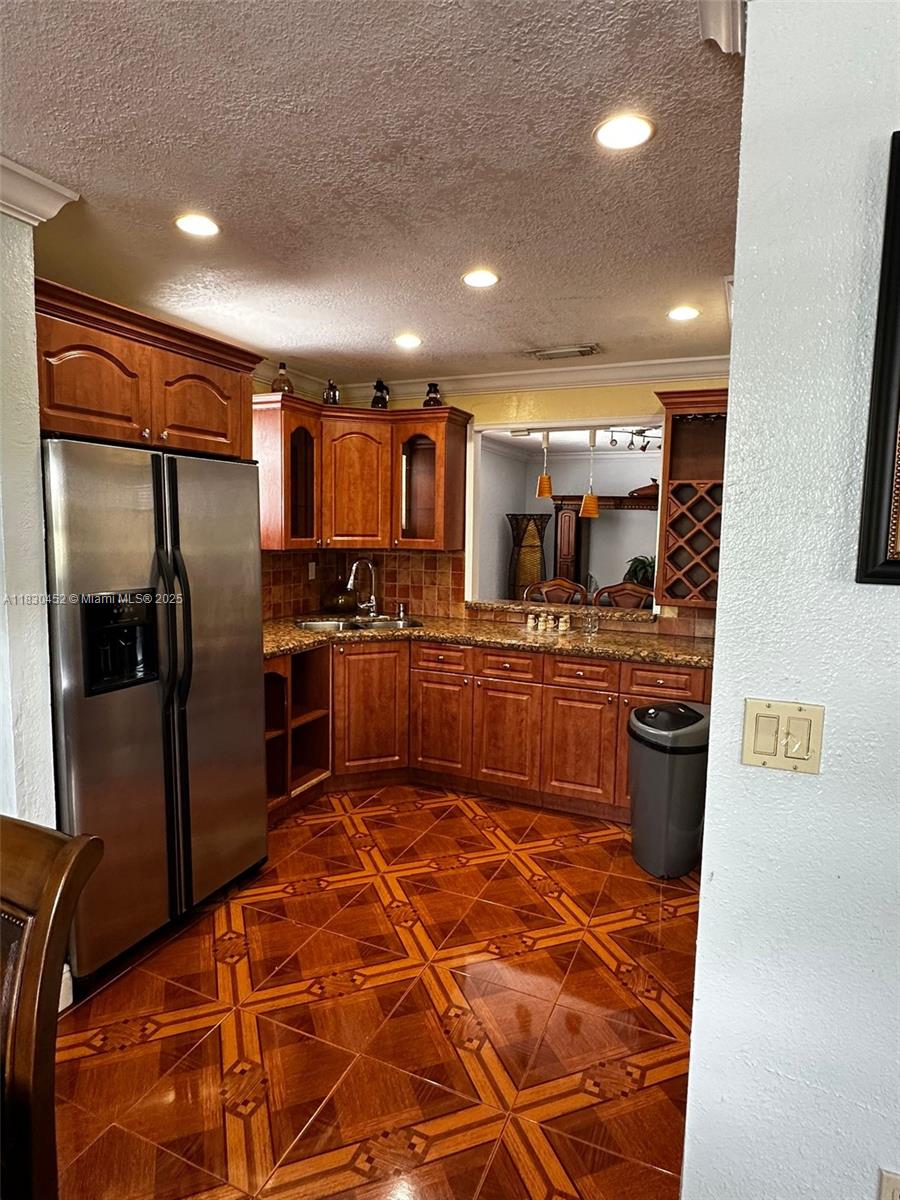 Property photo # 7
