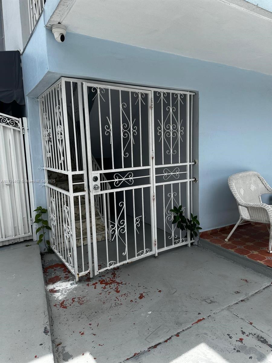 Property photo # 3