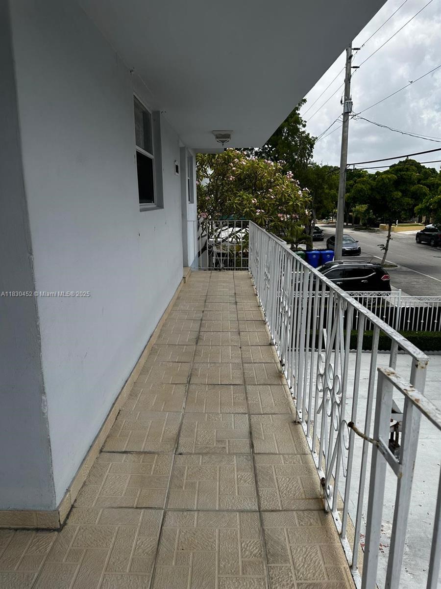 Property photo # 9