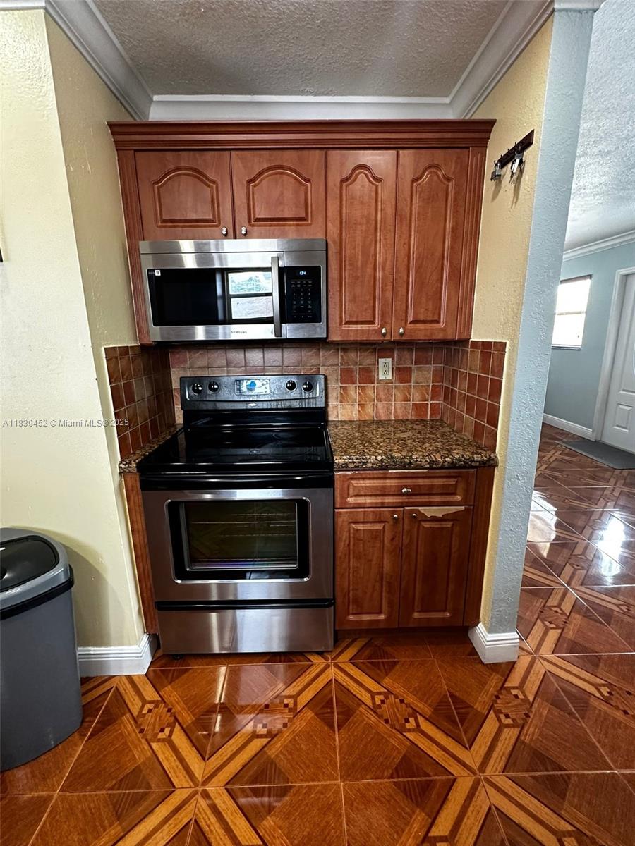 Property photo # 8