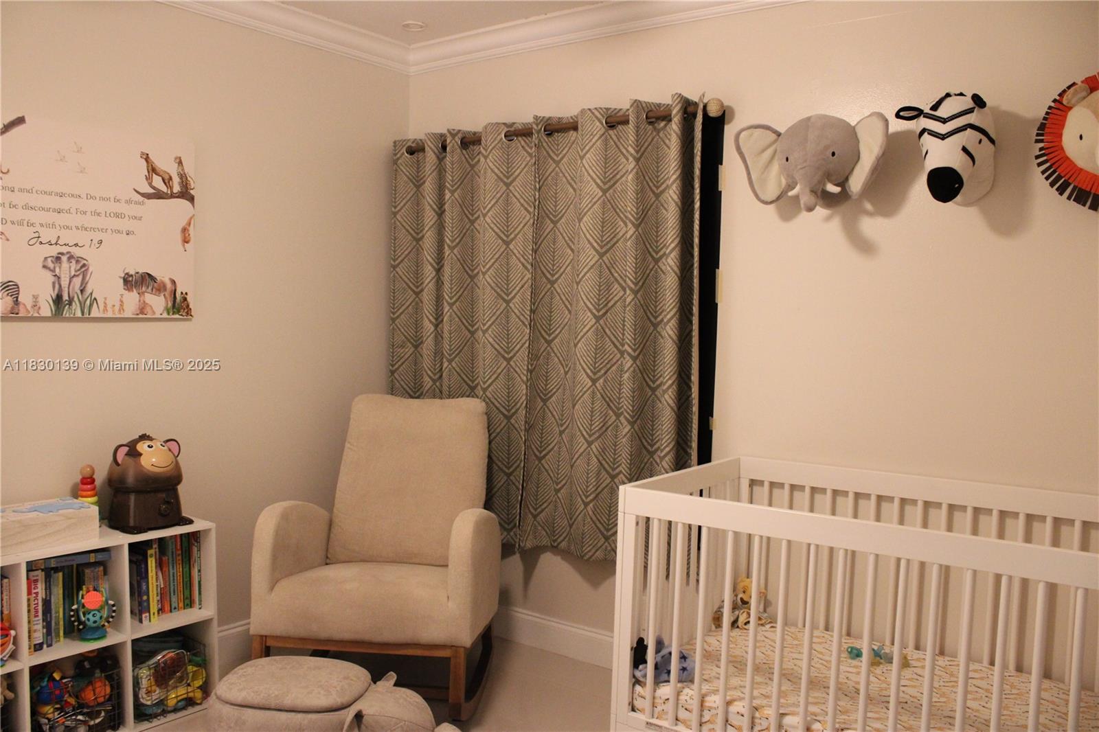 936 SW 180th Ter, Pembroke Pines, Florida image 13