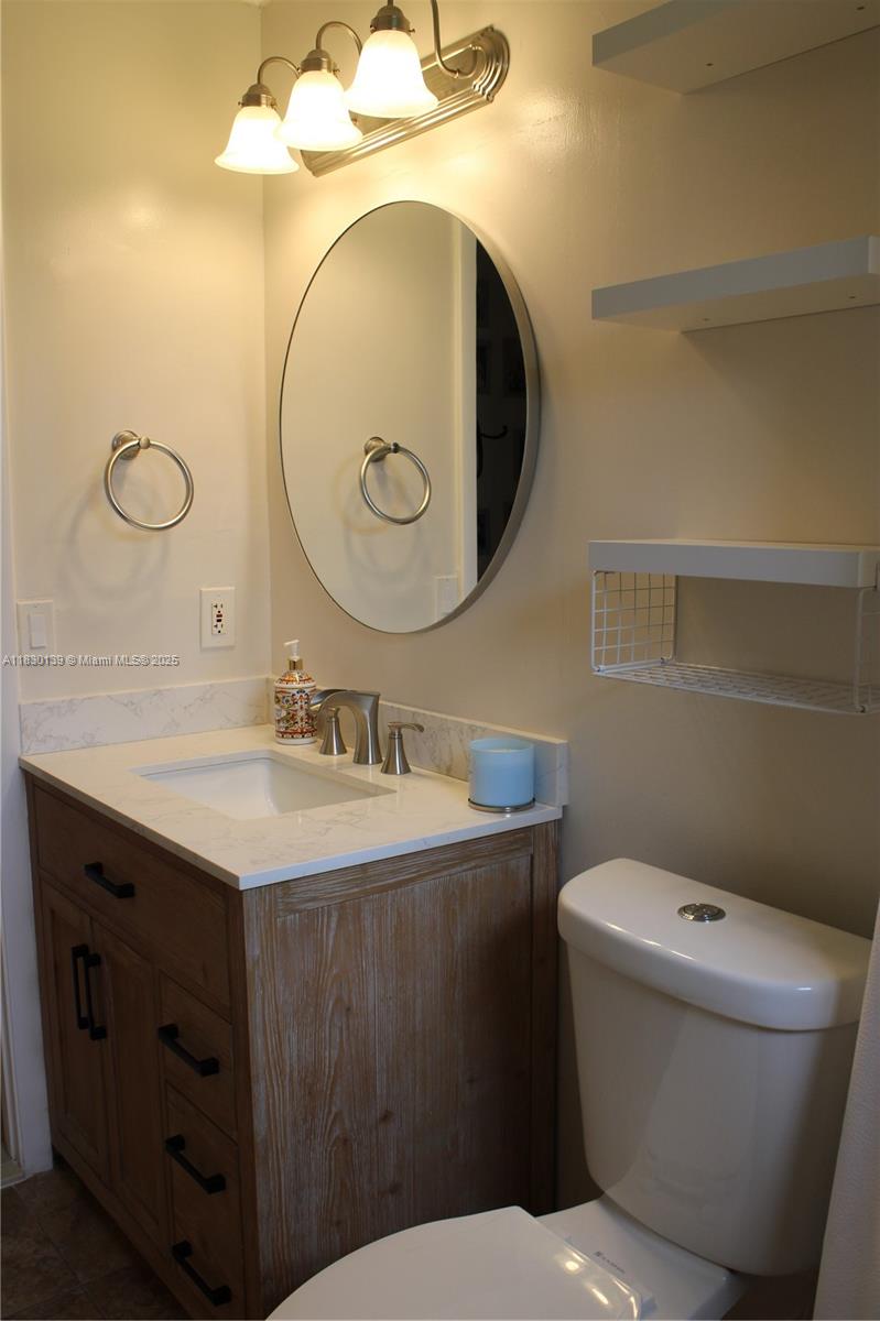 936 SW 180th Ter, Pembroke Pines, Florida image 17