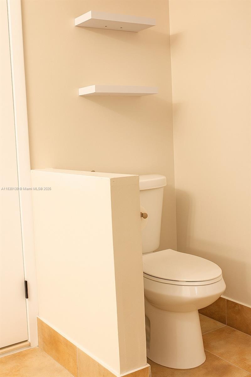 936 SW 180th Ter, Pembroke Pines, Florida image 21