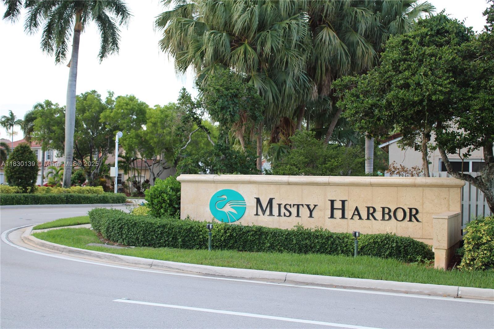 936 SW 180th Ter, Pembroke Pines, Florida image 28