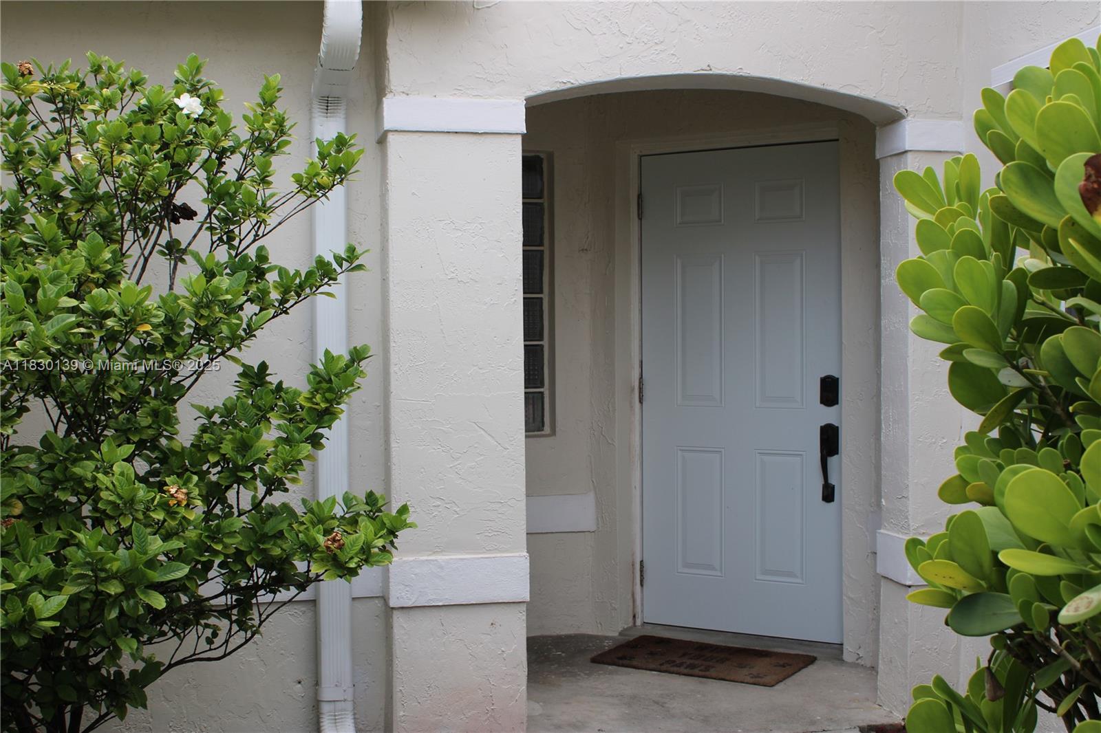 936 SW 180th Ter, Pembroke Pines, Florida image 3