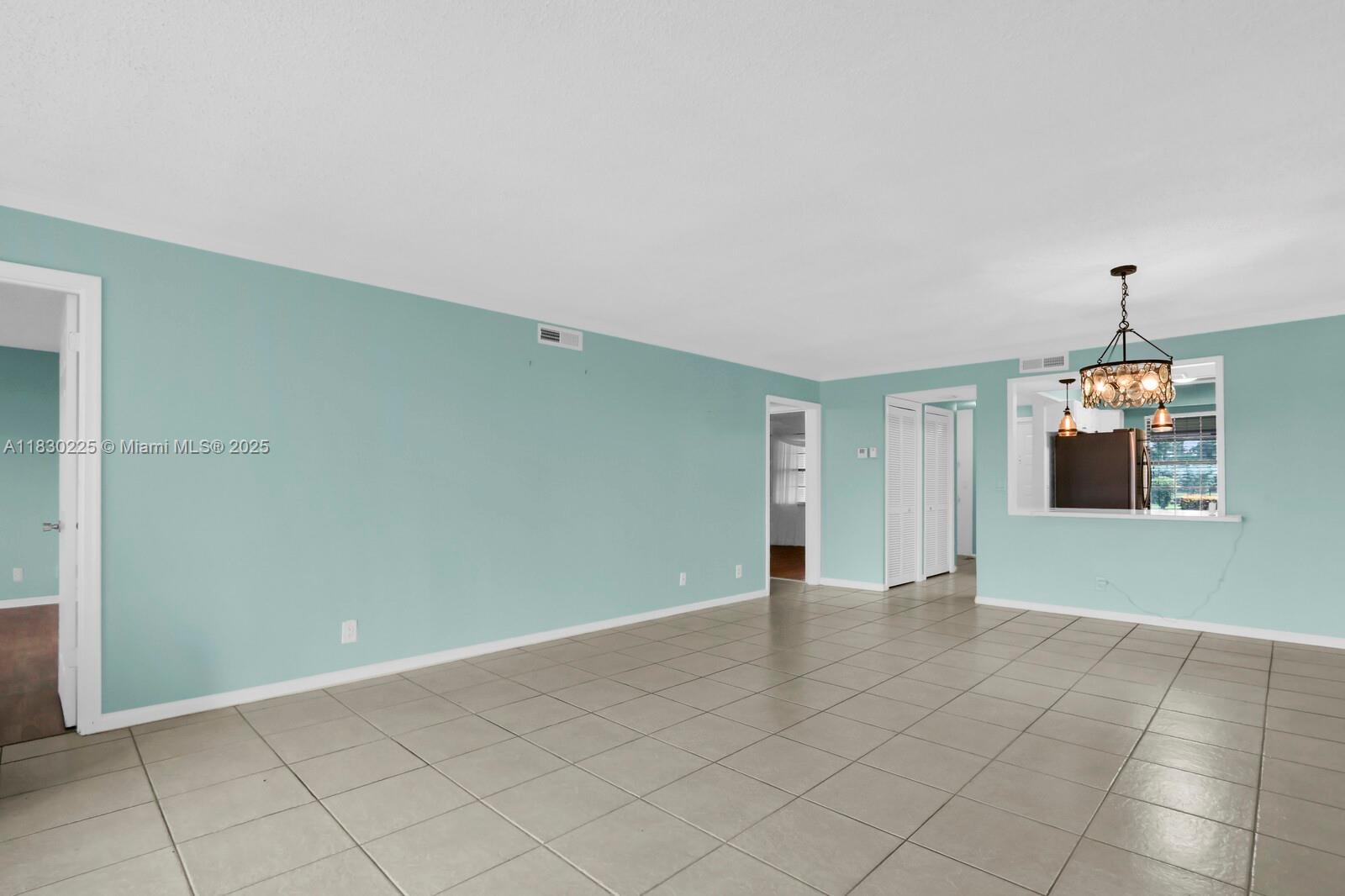 3100 SE Pruitt Rd #H-104, Port St. Lucie, Florida image 10
