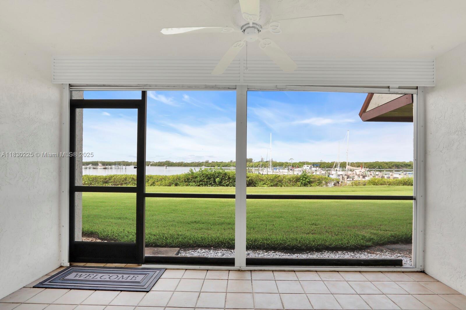 3100 SE Pruitt Rd #H-104, Port St. Lucie, Florida image 15