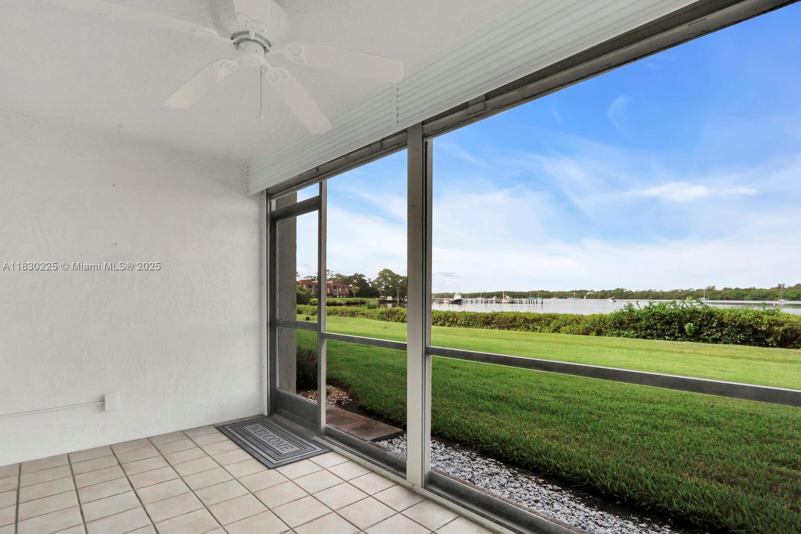 3100 SE Pruitt Rd #H-104, Port St. Lucie, Florida image 16