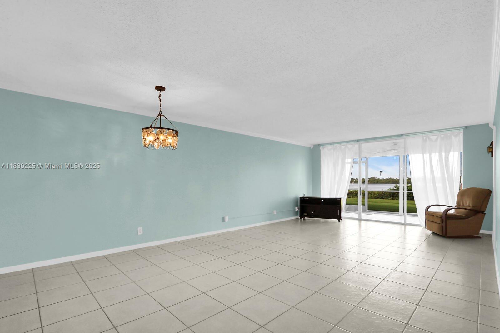 3100 SE Pruitt Rd #H-104, Port St. Lucie, Florida image 17