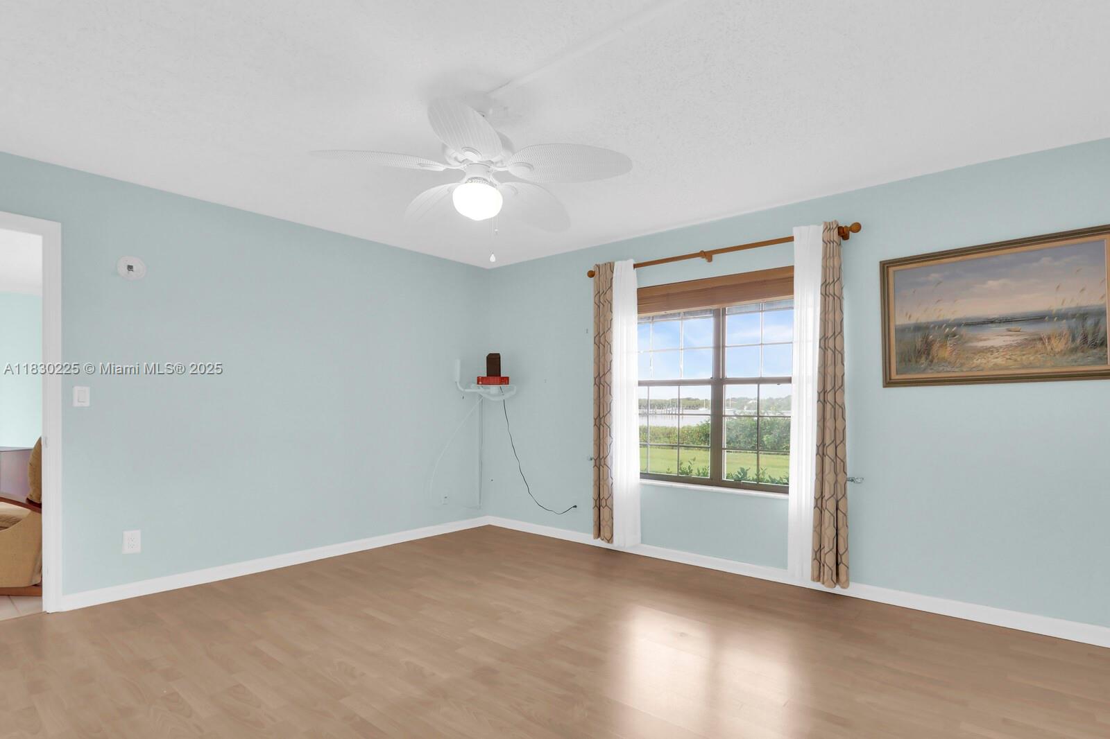 3100 SE Pruitt Rd #H-104, Port St. Lucie, Florida image 19