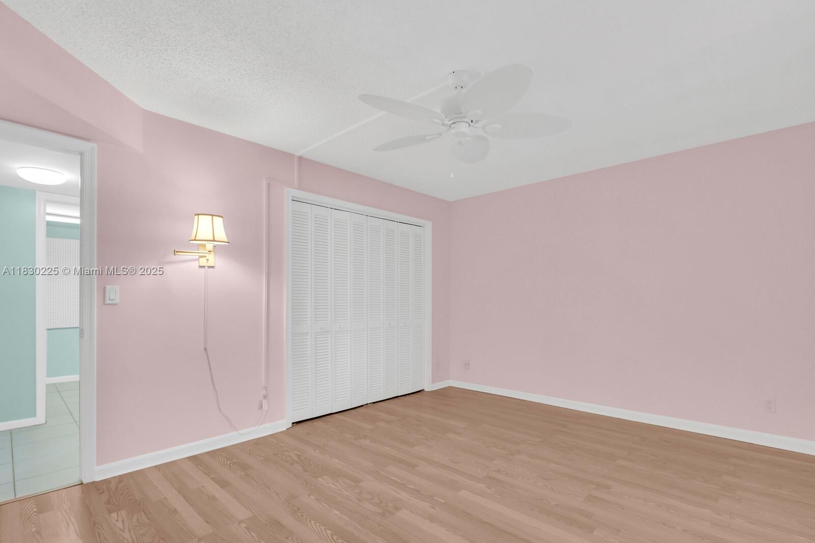 3100 SE Pruitt Rd #H-104, Port St. Lucie, Florida image 25
