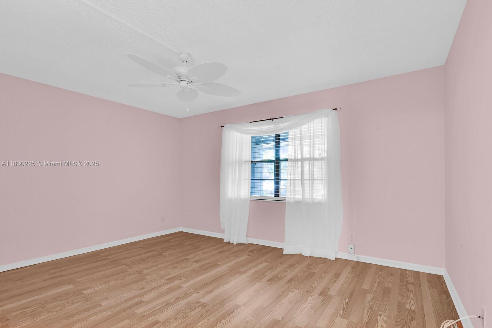 3100 SE Pruitt Rd #H-104, Port St. Lucie, Florida image 26