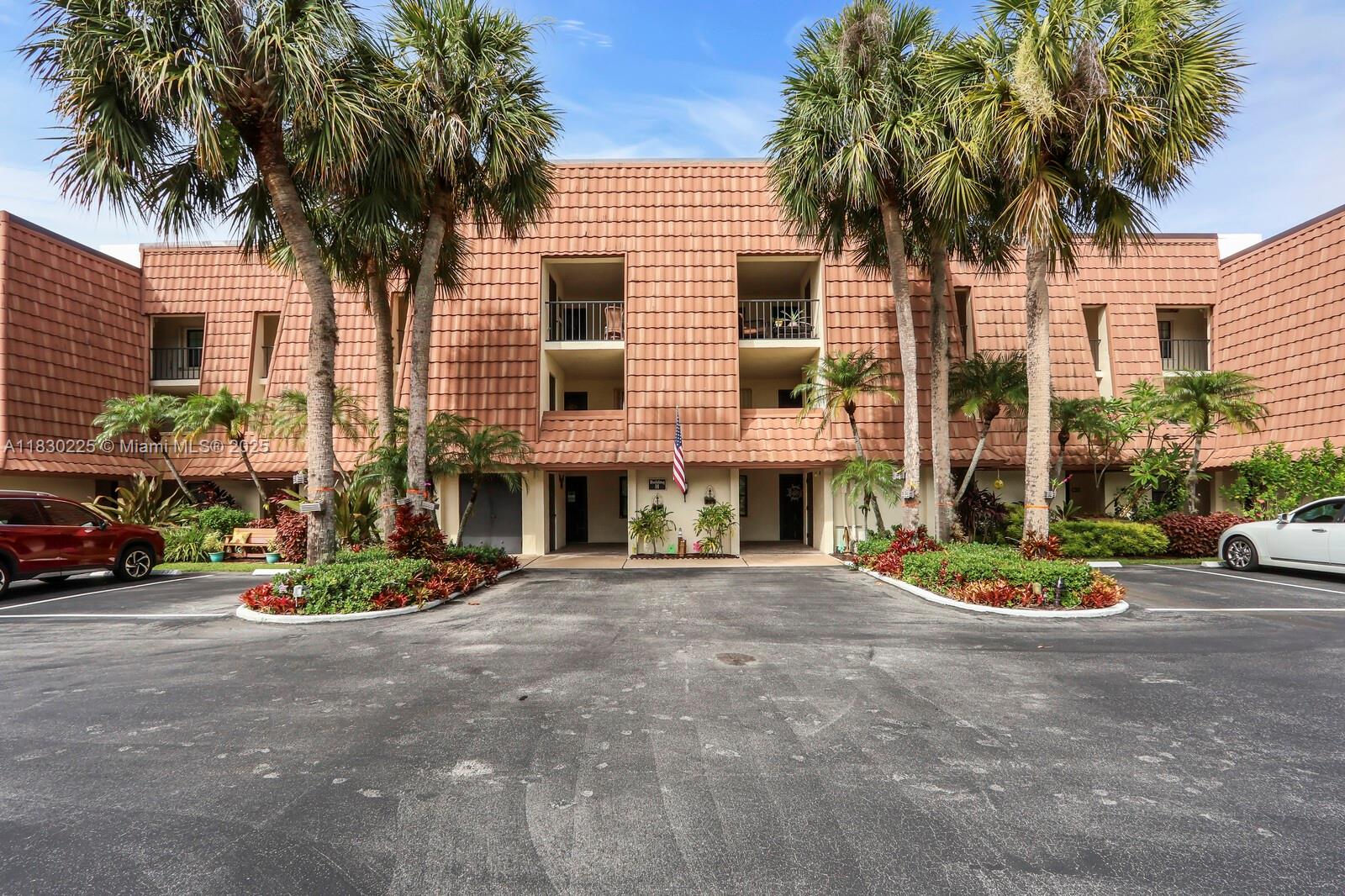 3100 SE Pruitt Rd #H-104, Port St. Lucie, Florida image 31