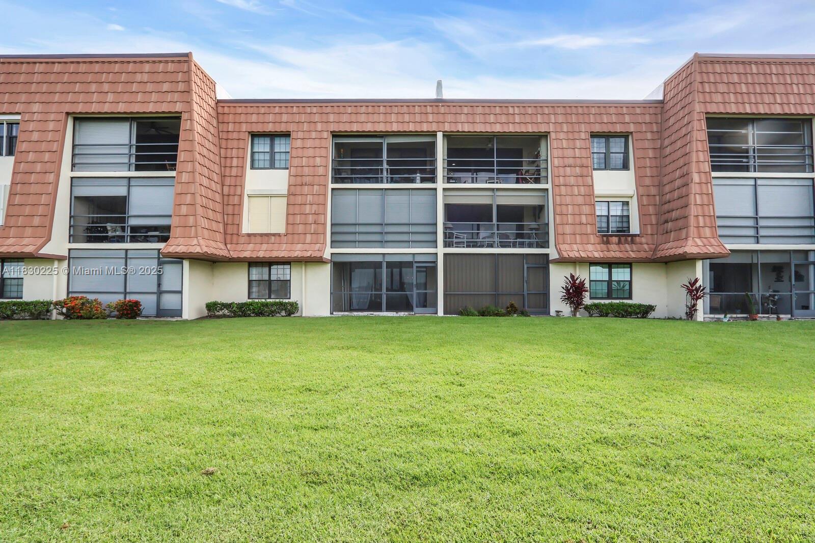 3100 SE Pruitt Rd #H-104, Port St. Lucie, Florida image 32