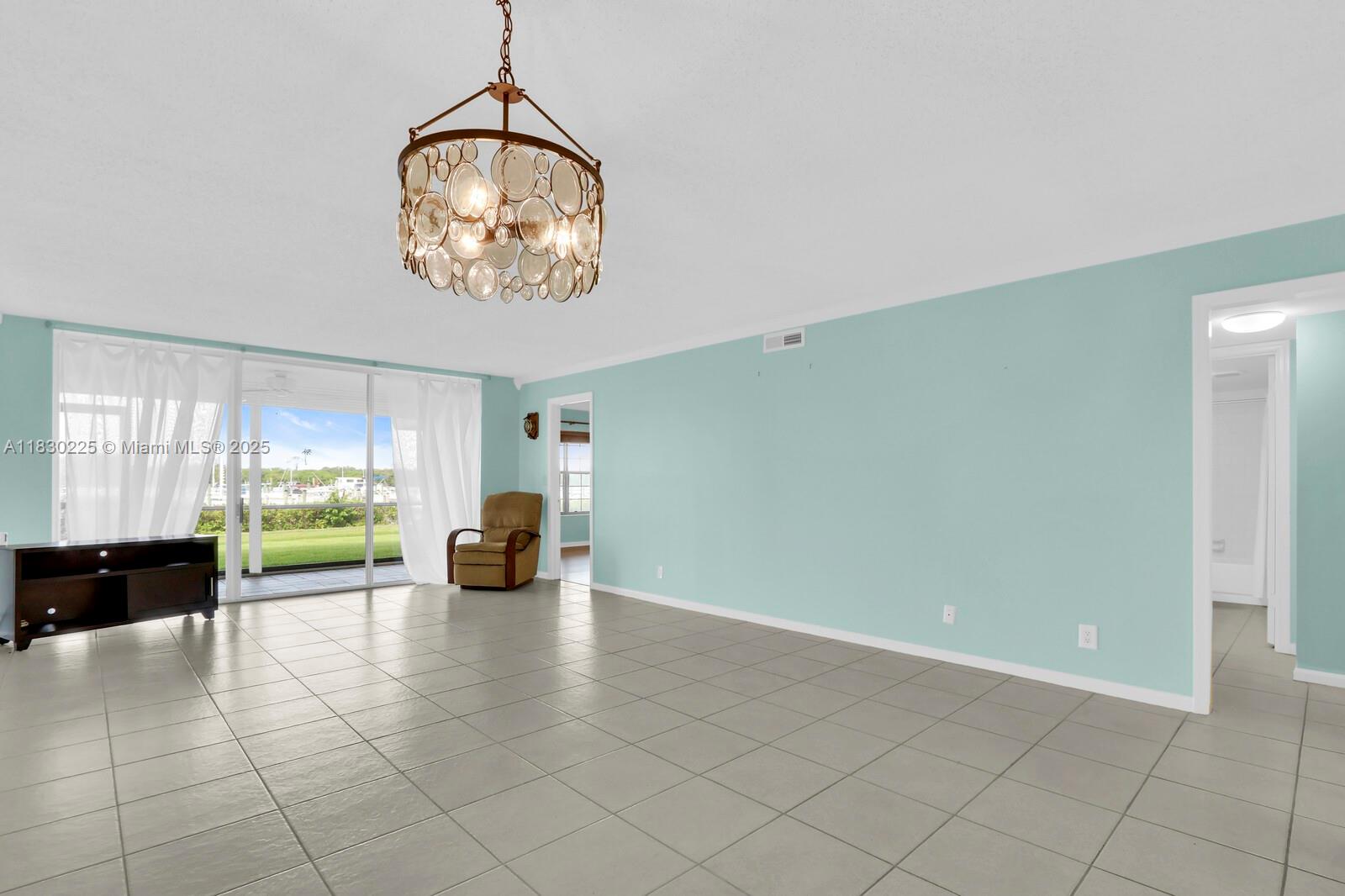 3100 SE Pruitt Rd #H-104, Port St. Lucie, Florida image 9