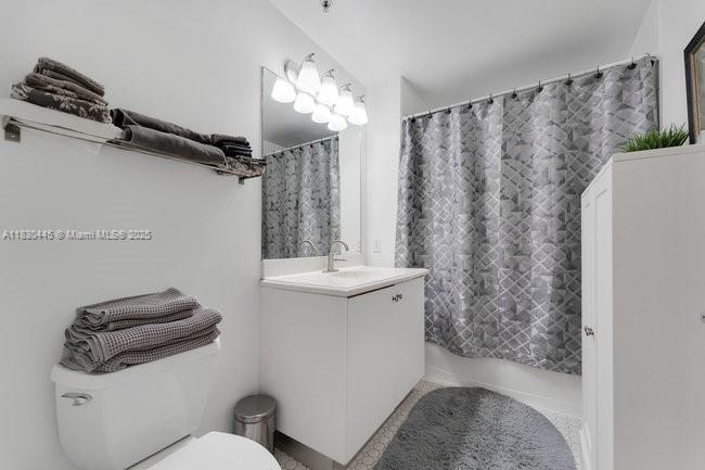 180 NE 4th Ave #306, Delray Beach, Florida image 15