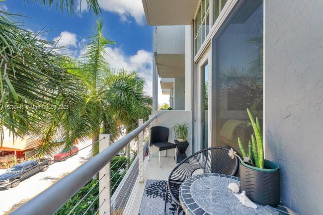 180 NE 4th Ave #306, Delray Beach, Florida image 18