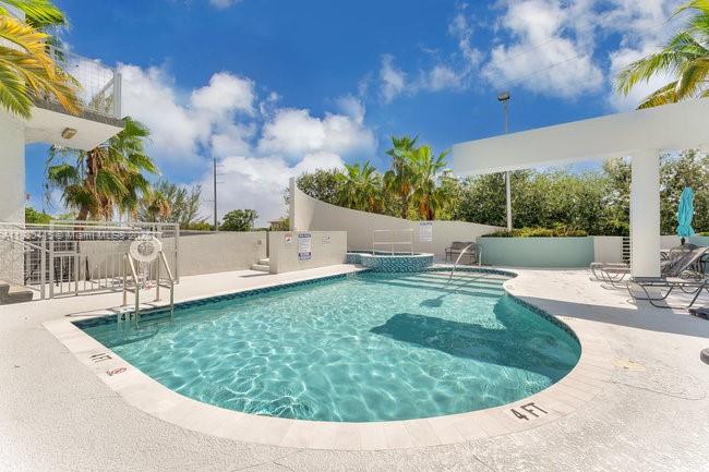 180 NE 4th Ave #306, Delray Beach, Florida image 20