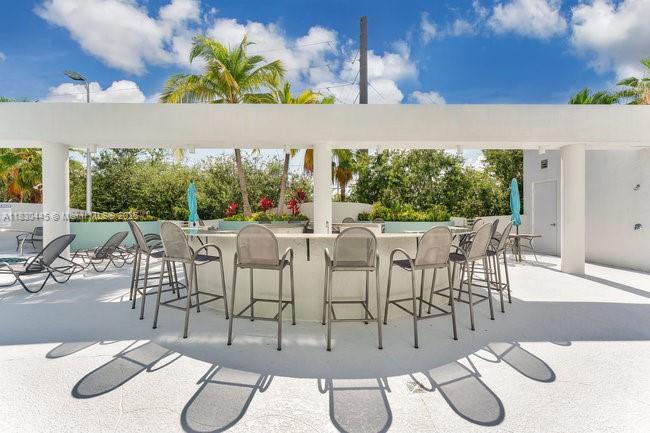 180 NE 4th Ave #306, Delray Beach, Florida image 21