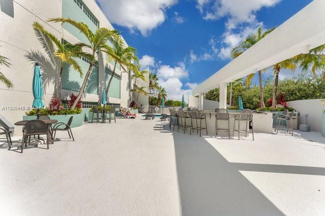 180 NE 4th Ave #306, Delray Beach, Florida image 22